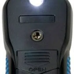 mextech SL36 Sound Meter image 2