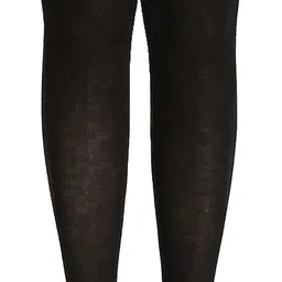 Women Knee High-image-35