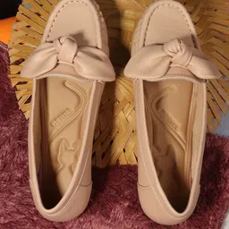 denill Loafers For Women image 4