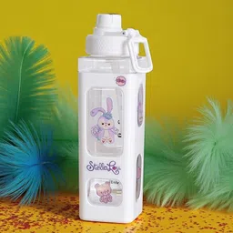 dvh BQ15 700 ml Water Bottle-picture-21