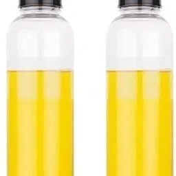 vibranest 1000 ml Cooking Oil Dispenser Set image 2