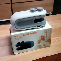 package sealing machine | ceiling packing machine mini plastic | poly sealing Hand Held Heat Sealer-image-30