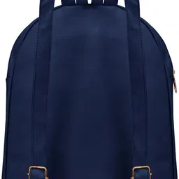 ashcrafzee Small 14 L Backpack Attractive Women's & Girls College and Traveling Backpack1 image 4