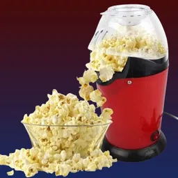 lorvix Heated Blower Popcorn Machine popcornmaker326 300 L Popcorn Maker-picture-34