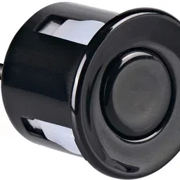 typhon PS5202 Optimum Car parking Sensor BlackÂ For New Swift Parking Sensor image 3