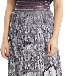 inner beats Women Nighty image 1