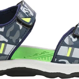 birde Men Sandal image 2