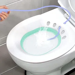 Superior mall pressure pump Personal Care Appliance Combo-image-39