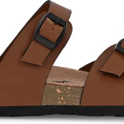 aadi Men Casual Sandal image 3