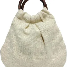 jaidadadaba Women White, Blue Wristlet-picture-17