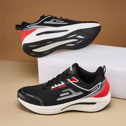 campus | Running, Training, Gym Shoes for Men | Lightweight Comfortable Running Shoes For Men-picture-22