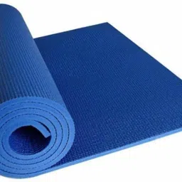 Anti Slip Yoga Mats For Men Women Sports Fitness Mat 6 mm Yoga Mat-image-46