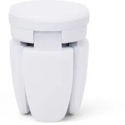 glowing night 200 W Basic Tube B22 LED Bulb-picture-43