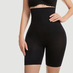 Women Shapewear-image-3