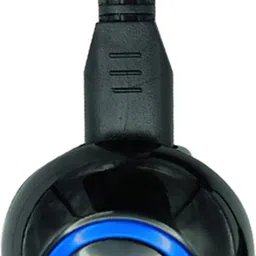 SEEGATE Rechargeable cordless Men Shaver For Men image 5