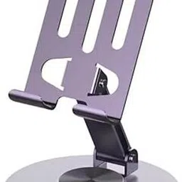 vnz Car Mobile Holder for Anti-slip-picture-10