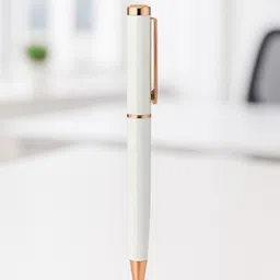 printpulse NA Ball Pen image 2