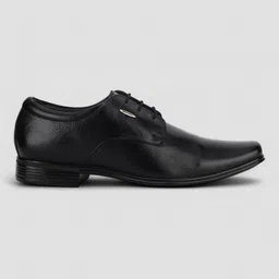 red chief Derby For Men image 4
