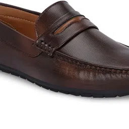 gwalk Loafers For Men image 3