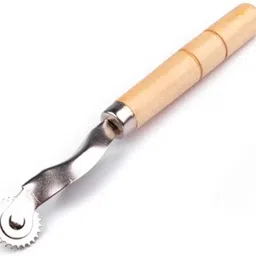 nts Combo of Tracing Wheel Tracing Wheel image 3