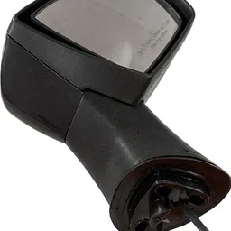 kdt Manual Driver Side For Ford Ecosport image 2