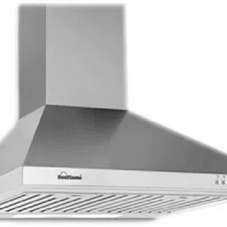 sunflame EVA Wall Mounted RED 700 CMH Chimney-picture-13