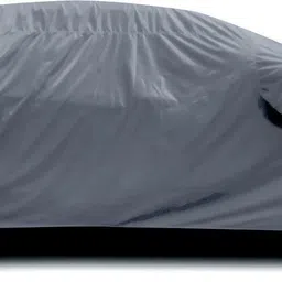 almics Maruti Suzuki Alto Body Cover image 4