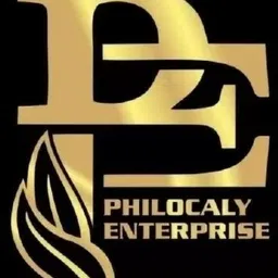 philocaly enterprise Electric Hand Mixer 7Speed Beaters, Dough Hook Spatula and Oil Brush, Kitchen Tool Set image 5