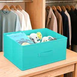 kuber industries Shelf Organizers-picture-13