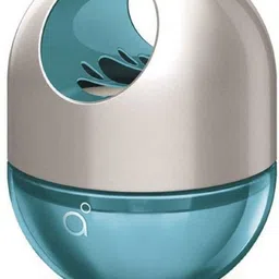 godrej Aer twist Cool Surf Blue Car Freshener Diffuser-picture-33