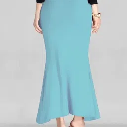 coatsy flowra Women Shapewear-picture-21