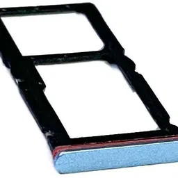 Hynaty Sim Card Tray-picture-12