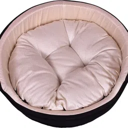 slatters be royal store PremiumQuality Velvet Luxury Washable DOG Sofa For All Season Sleeping CatPuppy S Pet Bed-picture-23