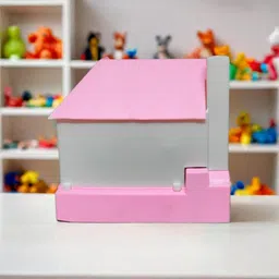 vaachi creations Money Bank_NCR Coin Bank image 5