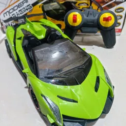 kesari toys SE37-16-picture-44