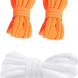 shivay 348 Shoe Lace-picture-17