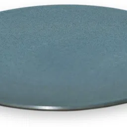 ls luxurious Pistacchio Flat Bb Plate 18Cm Tray-picture-14