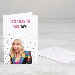 craft maniacs Greeting Card-picture-26