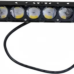 jas LED Fog Lamp Unit for Universal For Car Universal For Car-picture-19