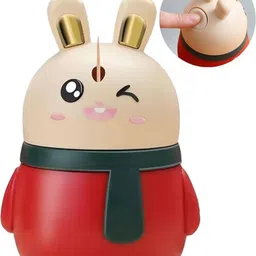 devina Toothpick Holder-picture-43
