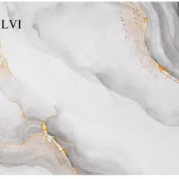 shalvi Stone Bathroom Mat image 2