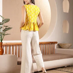 stylum Top Pant Co-ords Set image 3