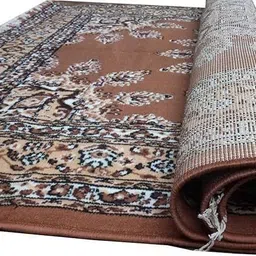 sanayacarpet 210 cm X 300 Acrylic Carpet image 3