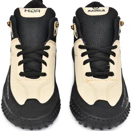 hida Training & Gym Shoes For Men image 3