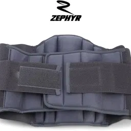 bhzephyr Zephyr LumboCare Pro Series – Advanced Back & Spine Support Belt Back / Lumbar Support image 3