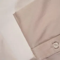 wabastacloset Men Pure Cotton Kurta Pyjama Set image 5