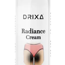 drixa intimate area whitening cream , radiance cream for intimate area Intimate Cream-picture-29