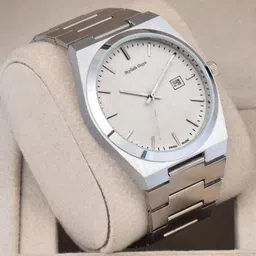 stylish guys Professional Watch For Men Analog Watch - For Men Watch DRM PE Series For Men Watch Ex1450-picture-19