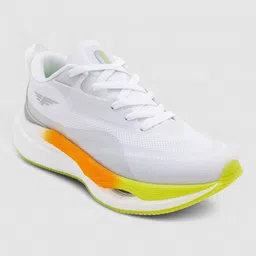 red tape Walking Shoes For Men image 4