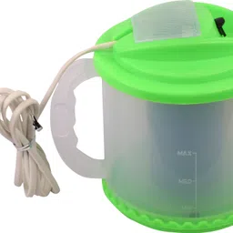 ULTIMATE Plus Vaporizer Stay Healthy Live Well Vaporizer image 3